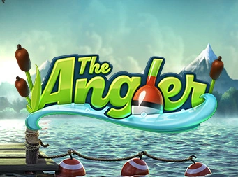 Icon of The Angler