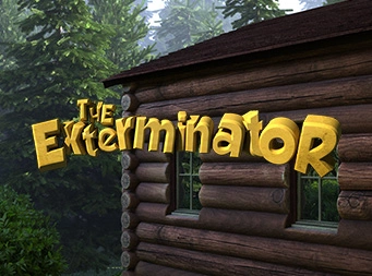 Icon of The Exterminator