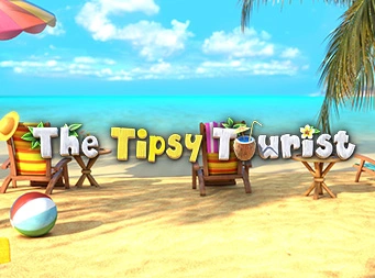 Icon of The Tipsy Tourist