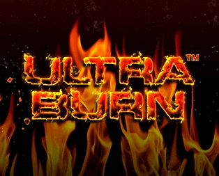 Icon of Ultra Burn™