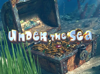 Icon of Under the Sea