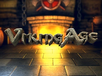 Icon of Viking Age