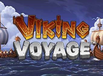 Icon of Viking Voyage