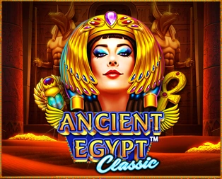 Icon of Ancient Egypt Classic™