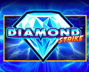 Icon of Diamond Strike™
