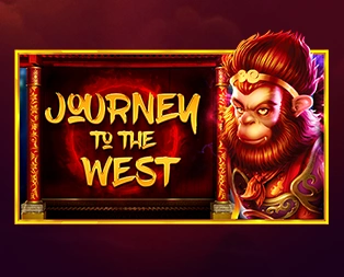Icon of Journey to the West