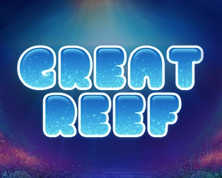 Icon of Great Reef™