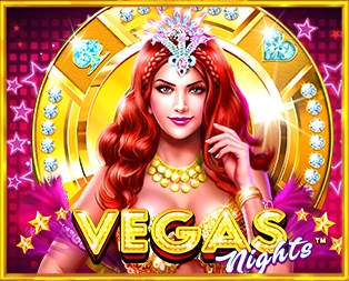 Icon of Vegas Nights™