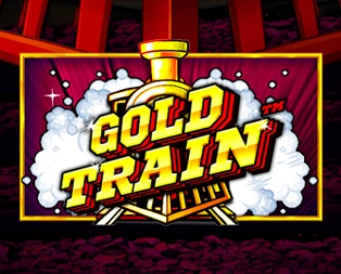 Icon of Gold Train™