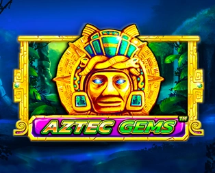 Icon of Aztec Gems™